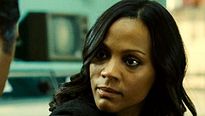 <strong>Colombiana</strong> Bande-annonce VO