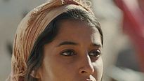 <strong>La source des femmes</strong> Bande-annonce VF