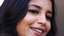 <strong>Leïla Bekhti, Biyouna, Hafsia Herzi, Radu Mihaileanu, Sabrina Ouazani</strong> Interview : La source des femmes