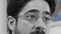 <strong>Les Immortels</strong> Making Of VO