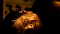 <strong>Les Immortels</strong> Extrait vidéo (4) VF