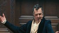 <strong>Cadavres à la Pelle</strong> Bande-annonce (2) VO