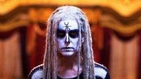 <strong>The Lords of Salem</strong> Bande-annonce VO