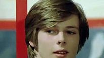 <strong>Deep End</strong> Extrait vidéo (2) VO