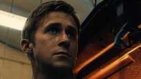 <strong>Drive</strong> Bande-annonce VO