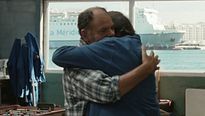 <strong>Les Neiges du Kilimandjaro</strong> Extrait vidéo VF