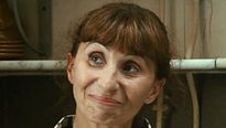 <strong>Les Neiges du Kilimandjaro</strong> Extrait vidéo (2) VF
