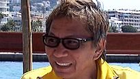 <strong>Takashi Miike</strong> Interview : Hara-Kiri : mort d'un samourai
