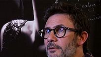 Interview 8 - Français