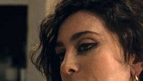 <strong>Et maintenant on va où ?</strong> Extrait vidéo (5) VO