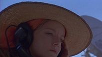 <strong>Contact</strong> Bande-annonce VO