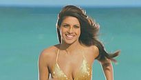 <strong>Bollywood, la plus belle histoire d’amour jamais contée</strong> Bande-annonce VO