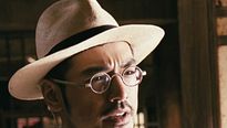 <strong>Swordsmen</strong> Bande-annonce VO