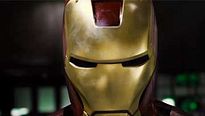 <strong>Avengers</strong> Teaser VO
