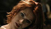 <strong>Avengers</strong> Extrait vidéo VO