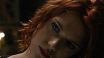 <strong>Avengers</strong> Reportage (2) VO