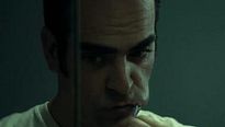 <strong>Malveillance</strong> Extrait vidéo VF