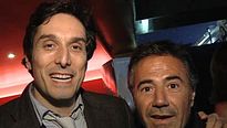 <strong>La Vérité si je mens ! 3</strong> Reportage VF