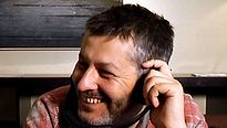 Christophe Honoré, l'interview blind-test (partie 1) !