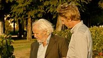 <strong>Tu seras mon fils</strong> Extrait vidéo (3) VF