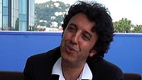 <strong>Ismael Ferroukhi</strong> Interview : Les hommes libres