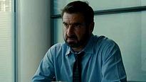 <strong>Switch</strong> Extrait vidéo VF