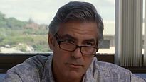 <strong>The Descendants</strong> Bande-annonce VO