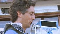<strong>The Descendants</strong> Making Of VO