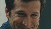 <strong>Une vie meilleure</strong> Bande-annonce VF