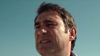 <strong>Dubaï Flamingo</strong> Bande-annonce VF