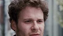 <strong>50/50</strong> Bande-annonce VF