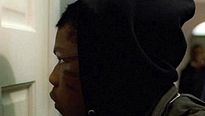 <strong>Attack The Block</strong> Extrait vidéo VO