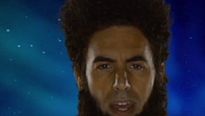 <strong>The Dictator</strong> Vidéo clip VO