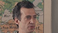 <strong>La Guerre des Boutons</strong> Teaser VF