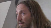 <strong>Yann Samuell</strong> Interview 3: La Guerre des Boutons
