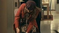<strong>La Mosquitera</strong> Extrait vidéo VO