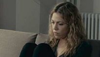 <strong>La Mosquitera</strong> Extrait vidéo (5) VO
