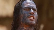 <strong>John Carter</strong> Teaser (2) VF