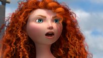 <strong>Rebelle</strong> Bande-annonce (3) VF