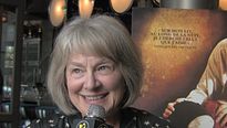 <strong>Micheline Lanctôt</strong> Interview : Pour l'Amour de Dieu