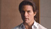 <strong>Mission : Impossible - Protocole fantôme</strong> Extrait vidéo (3) VO