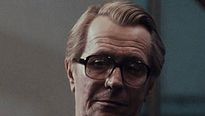 <strong>La Taupe</strong> Teaser VF