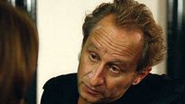 <strong>Mon pire cauchemar</strong> Extrait vidéo (5) VF