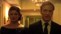 <strong>Piégée</strong> Extrait vidéo VF