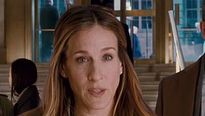 <strong>Mais comment font les femmes ?</strong> Bande-annonce VF