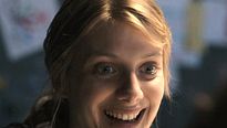 <strong>Les Adoptés</strong> Bande-annonce VF