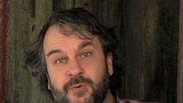 <strong>Hobbit TV</strong> N°6 - Journal de bord #6