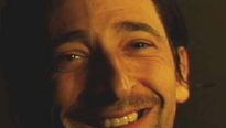 <strong>Detachment</strong> Making Of (3) VO