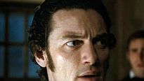 <strong>L'Ombre du mal</strong> Teaser VF