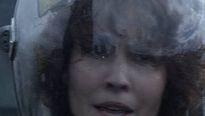 <strong>Prometheus</strong> Bande-annonce (2) VF